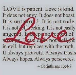 Meet your Posher, Jane